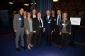 2012-12-02 milano ass2.jpg